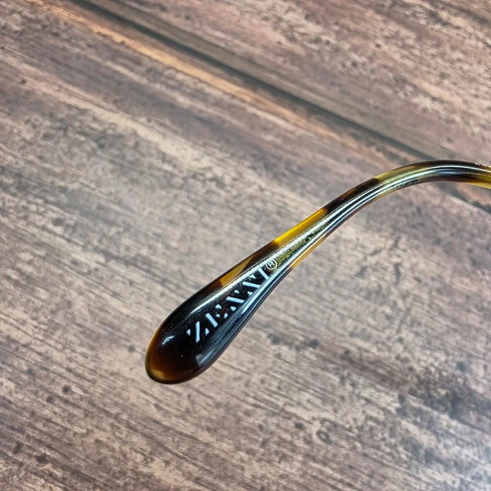 Zenni good used
